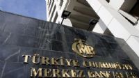 TCMB, artık bunu yapanı kovabilecek! TCMB, artık bunu yapanı kovabilecek!