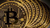 Milyarder yatırımcıdan bitcoin uyarısı Milyarder yatırımcıdan bitcoin uyarısı