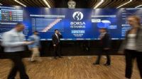 Borsa bir günde üç rekor birden kırdı! Borsa bir günde üç rekor birden kırdı!