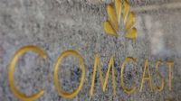 Sky grubunun ihalesini Comcast kazandı Sky grubunun ihalesini Comcast kazandı