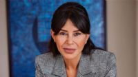 Akbank’ın bedelli sermaye artışına katılım yüzde 99,9 oldu Akbank’ın bedelli sermaye artışına katılım yüzde 99,9 oldu