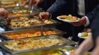 Yemek kartı şirketleriyle ilgili soruşturma sonuçlandı Yemek kartı şirketleriyle ilgili soruşturma sonuçlandı