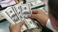 Dolar/TL güne nasıl başladı? Dolar/TL güne nasıl başladı?