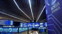 Borsa günü yatay tamamladı Borsa günü yatay tamamladı