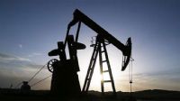Petrolün varili 74 dolar Petrolün varili 74 dolar
