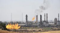 Irak, Basra petrolnn ihracat iin Trkiye`yi alternatif gryor   