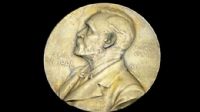 Nobel Ekonomi Ödülü`nün kazananları belli oldu Nobel Ekonomi Ödülü`nün kazananları belli oldu