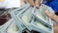 Dolar haftaya nasıl başladı? Dolar haftaya nasıl başladı?