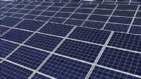 Yenilenebilir enerjiyle sanayi üretim değeri artacak Yenilenebilir enerjiyle sanayi üretim değeri artacak
