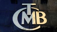 Merkez Bankası beklenti anketi açıklandı Merkez Bankası beklenti anketi açıklandı