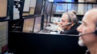 Borsa günün ilk yarısında yükseldi Borsa günün ilk yarısında yükseldi