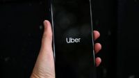 Uber, Careem`i 3.1 milyar dolara satın alacak Uber, Careem`i 3.1 milyar dolara satın alacak