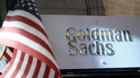 Goldman Sachs: 2019`da doların değer kaybetmesini bekliyoruz Goldman Sachs: 2019`da doların değer kaybetmesini bekliyoruz