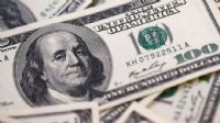 Tacikistan, 2020-2022`de 1 milyar dolar kredi alacak Tacikistan, 2020-2022`de 1 milyar dolar kredi alacak
