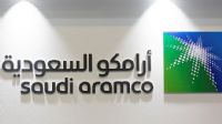 Aramco halka arzdan rekor gelir elde etti Aramco halka arzdan rekor gelir elde etti