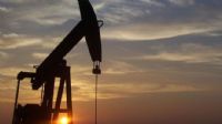 Brent petrolün varili 60,81 dolar Brent petrolün varili 60,81 dolar