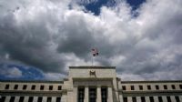 Fed`in faiz indirimlerine devam etmesi bekleniyor Fed`in faiz indirimlerine devam etmesi bekleniyor