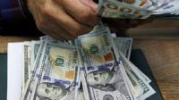 Uluslararası yatırım pozisyonu açığı geriledi Uluslararası yatırım pozisyonu açığı geriledi