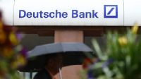Deutsche Bank, BNP Paribas ile anlaştı Deutsche Bank, BNP Paribas ile anlaştı