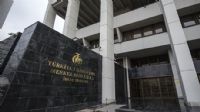Zorunlu ve serbest hesaplara ödenecek faiz indirildi Zorunlu ve serbest hesaplara ödenecek faiz indirildi