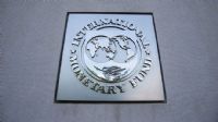 `Ticaret savaşı küresel büyümeyi 10 yılın en düşüğüne indirecek` `Ticaret savaşı küresel büyümeyi 10 yılın en düşüğüne indirecek`