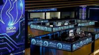 Borsa günün ilk yarısında geriledi Borsa günün ilk yarısında geriledi
