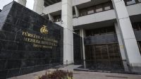 Merkez Bankası PPK toplantı özeti yayınlandı Merkez Bankası PPK toplantı özeti yayınlandı