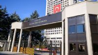 Hazine gelecek hafta 3 ihale düzenleyecek Hazine gelecek hafta 3 ihale düzenleyecek