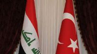 Irak`tan Türk yatırımcılara davet Irak`tan Türk yatırımcılara davet
