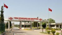TSE`nin yeni standardizasyon projesi tanıtılacak TSE`nin yeni standardizasyon projesi tanıtılacak