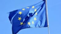 AB, anlaşmasız Brexit`e hazırlıkları tamamladı AB, anlaşmasız Brexit`e hazırlıkları tamamladı