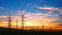 Lisanslı elektrik üretimi ocakta azaldı Lisanslı elektrik üretimi ocakta azaldı