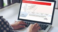 Sigortacılık sektörüne çatı kuruluş Sigortacılık sektörüne çatı kuruluş