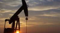 Petrolün varili 60,37 dolar Petrolün varili 60,37 dolar