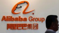 Alibaba 9 saatte 23 milyar dolarlk sat yapt