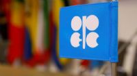 OPEC toplantısı 1-2 Temmuz`a ertelendi OPEC toplantısı 1-2 Temmuz`a ertelendi
