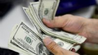 Yabancılar 63,7 milyon dolarlık hisse senedi sattı Yabancılar 63,7 milyon dolarlık hisse senedi sattı