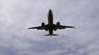 Cezayir `Boeing 737 Max`lere hava sahasını kapattı Cezayir `Boeing 737 Max`lere hava sahasını kapattı