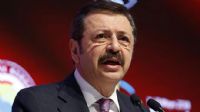 `Türkiye`nin geleceğine yatırım yaparak kazanan sizler olun` `Türkiye`nin geleceğine yatırım yaparak kazanan sizler olun`