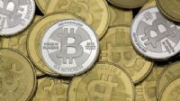 Rusya, altına dayalı kripto para önerisini inceleyecek Rusya, altına dayalı kripto para önerisini inceleyecek