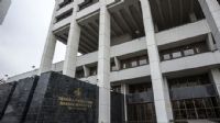 `Çin enflasyon hedefini yükseltecek` `Çin enflasyon hedefini yükseltecek`