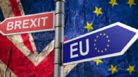 Brexit Zirvesi için tarih verildi Brexit Zirvesi için tarih verildi