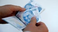 Memurların zam pazarlığında yasal süre doldu Memurların zam pazarlığında yasal süre doldu