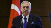 TESK`ten `kara liste sorunu giderilsin` çağrısı TESK`ten `kara liste sorunu giderilsin` çağrısı