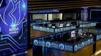 Borsa günü yükselişle tamamladı Borsa günü yükselişle tamamladı