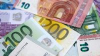 Almanya 2018`i rekor bütçe fazlasıyla kapattı Almanya 2018`i rekor bütçe fazlasıyla kapattı