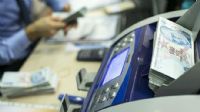 Bankacılık sektörünün kredi hacmi arttı Bankacılık sektörünün kredi hacmi arttı