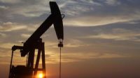 Petrolün varil fiyatı 67 dolara yükseldi Petrolün varil fiyatı 67 dolara yükseldi