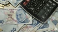 Damga ve yıllık gelir vergisi beyanname verme süreleri uzatıldı Damga ve yıllık gelir vergisi beyanname verme süreleri uzatıldı