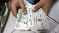 Rus piyasaları yükselişte Rus piyasaları yükselişte